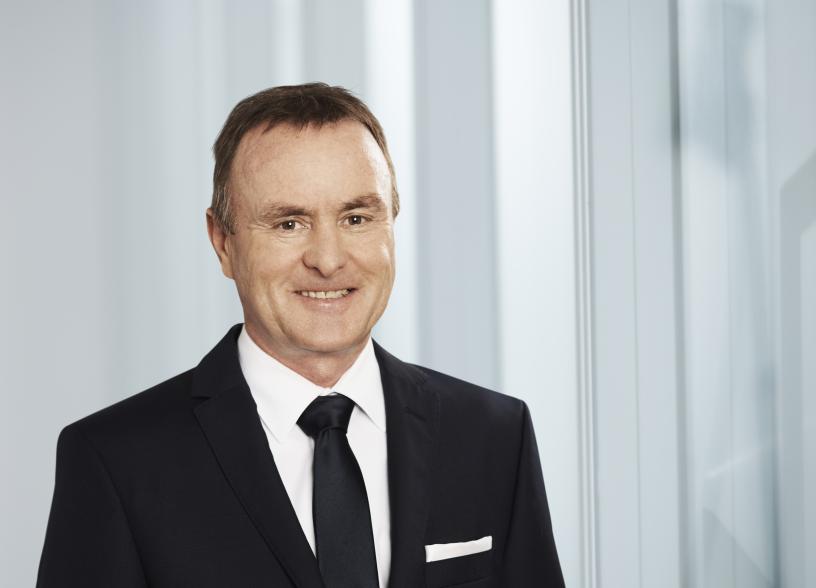 Schweiz Frankfurter Bankgesellschaft